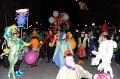 10.2.2013 Carnevale Avolese (87)